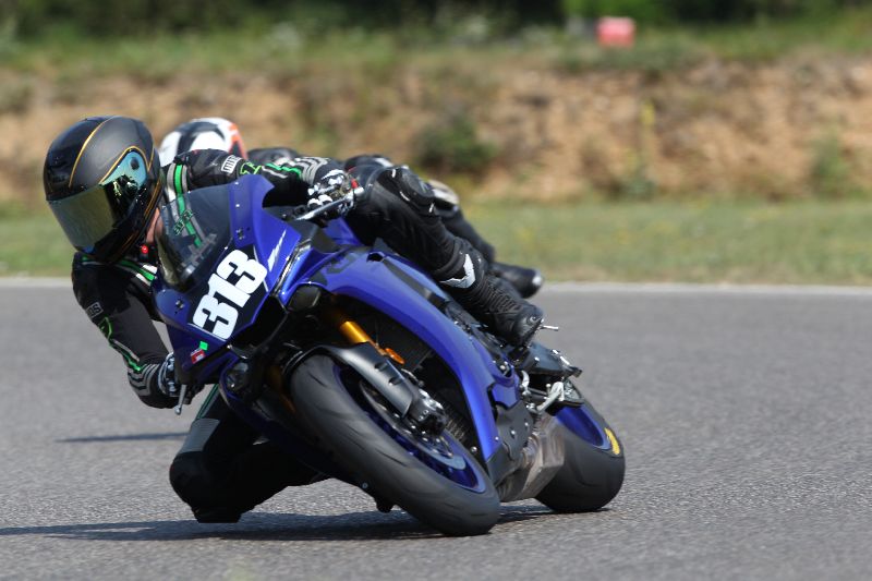 /Archiv-2018/44 06.08.2018 Dunlop Moto Ride and Test Day  ADR/Hobby Racer 2 rot/313